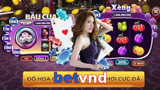 betvnd