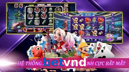 betvnd
