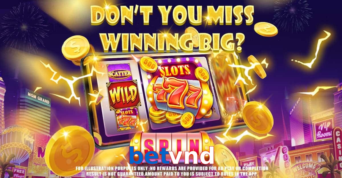 betvnd