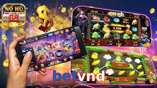 betvnd