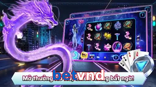 betvnd