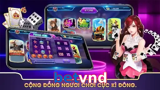 betvnd