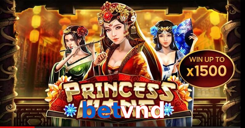 betvnd