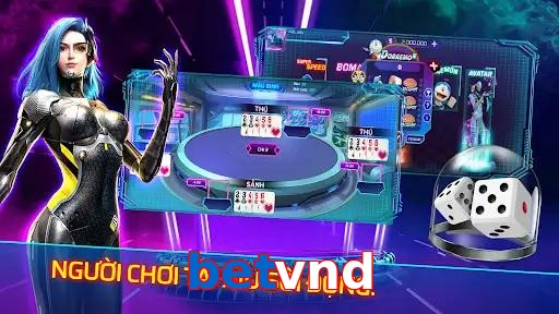 betvnd