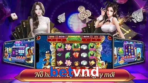 betvnd