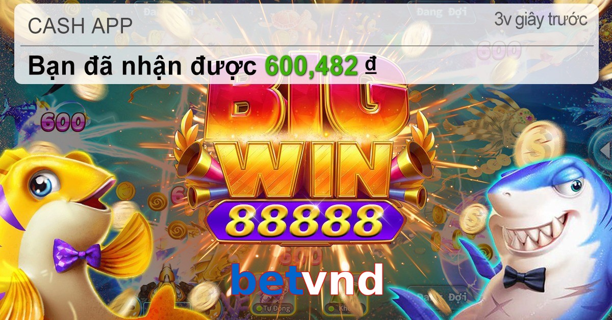 betvnd