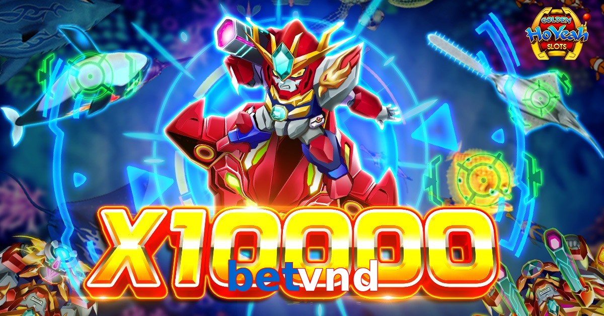betvnd