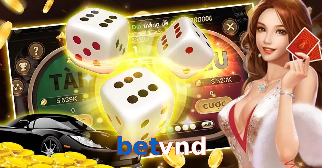 betvnd