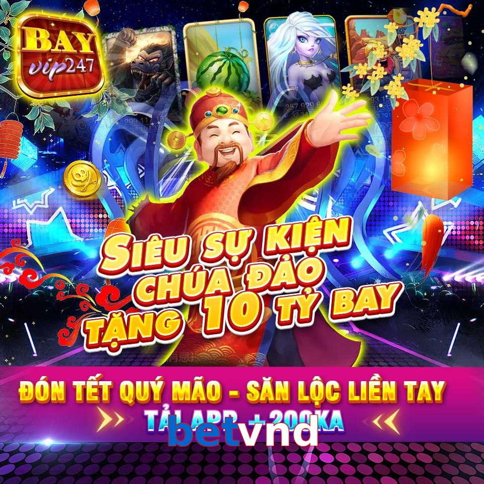 betvnd