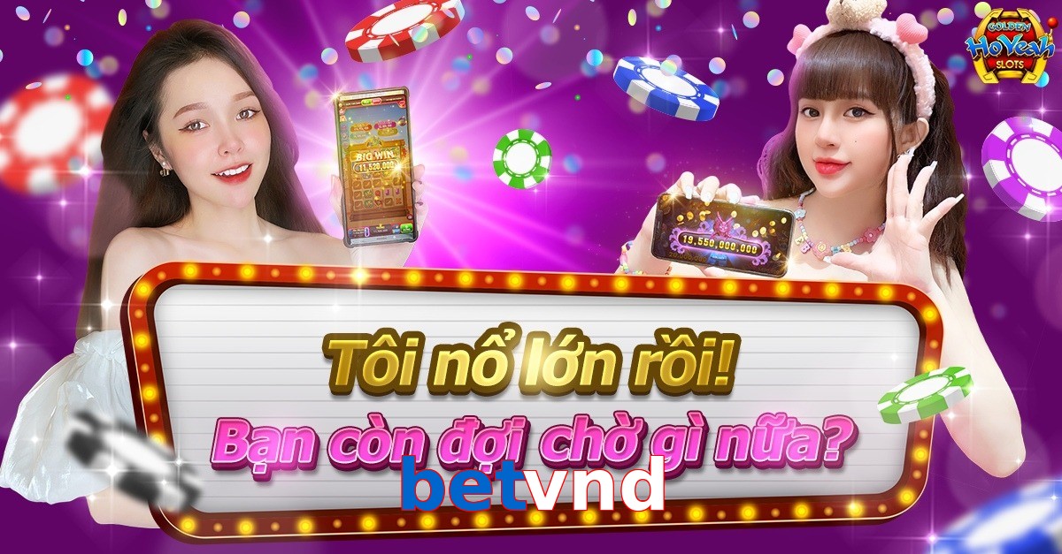 betvnd
