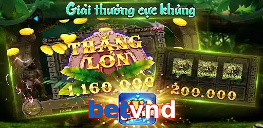 betvnd