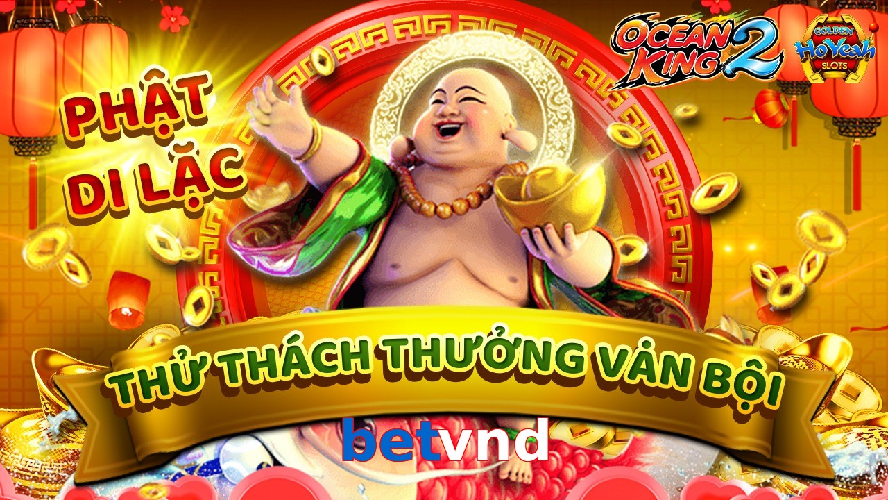 betvnd