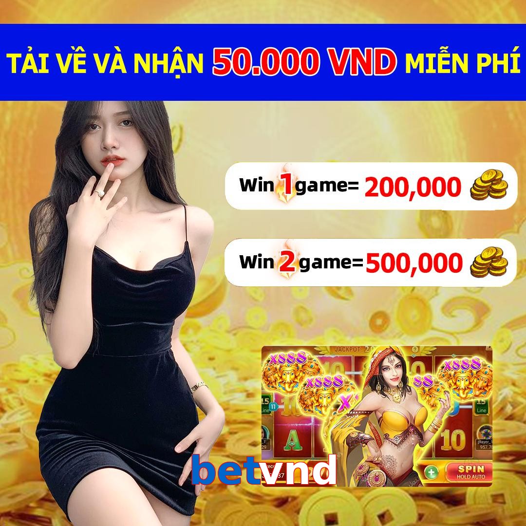 betvnd
