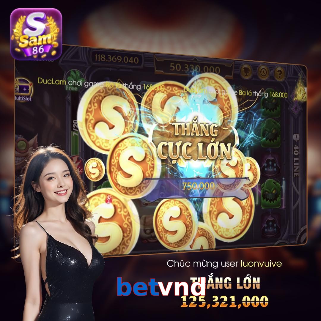 betvnd