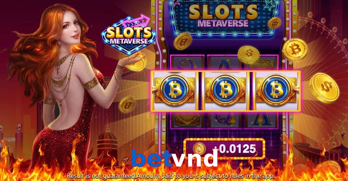 betvnd