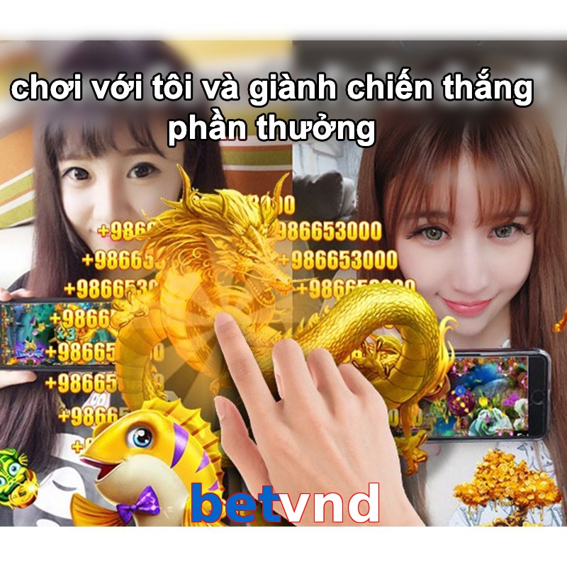 betvnd
