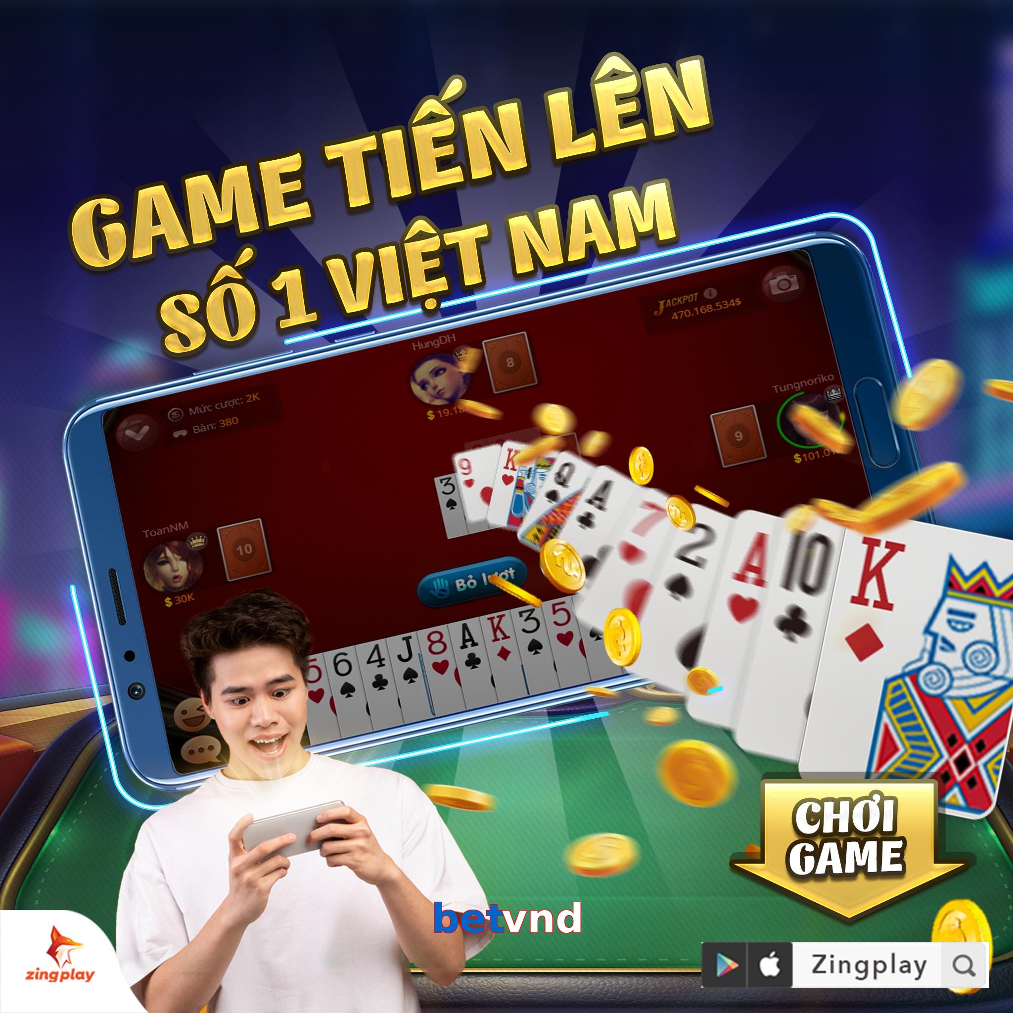 betvnd
