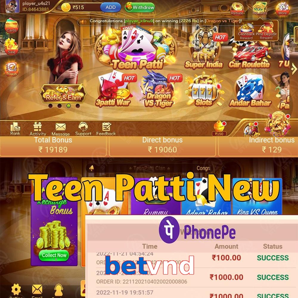 betvnd