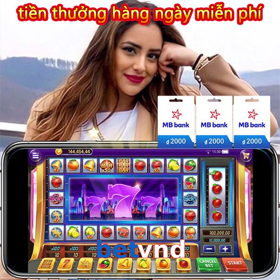 betvnd