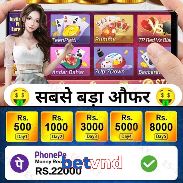 betvnd