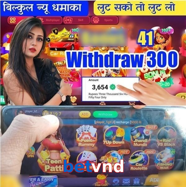 betvnd