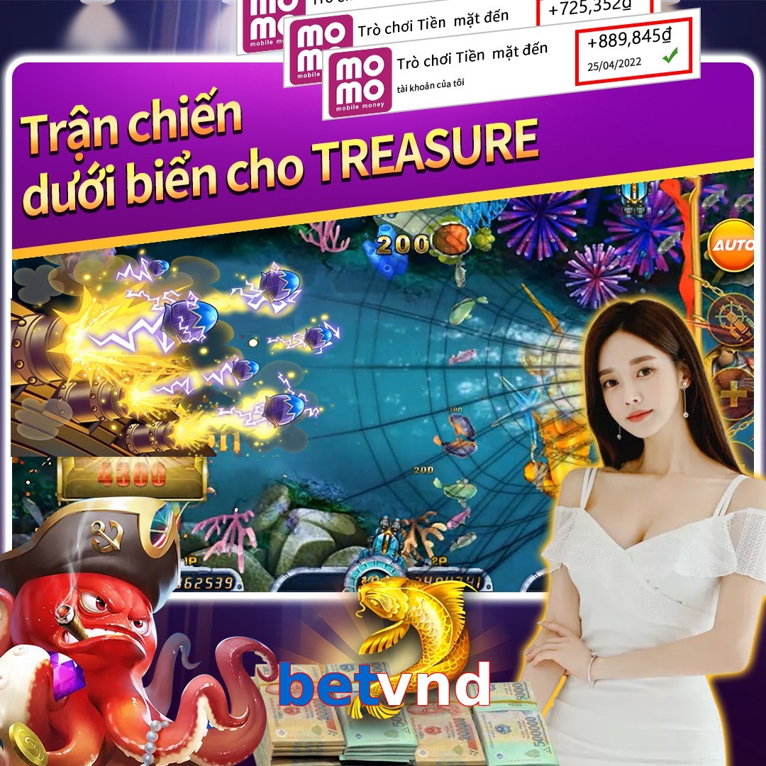 betvnd