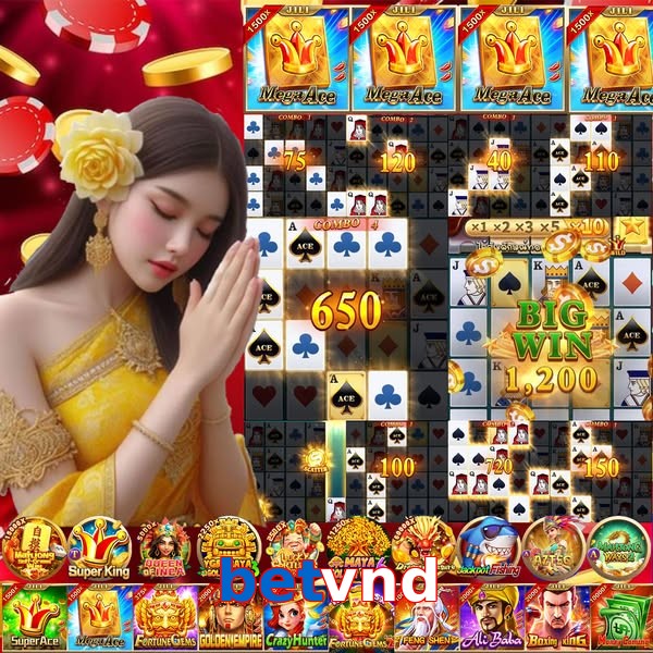 betvnd