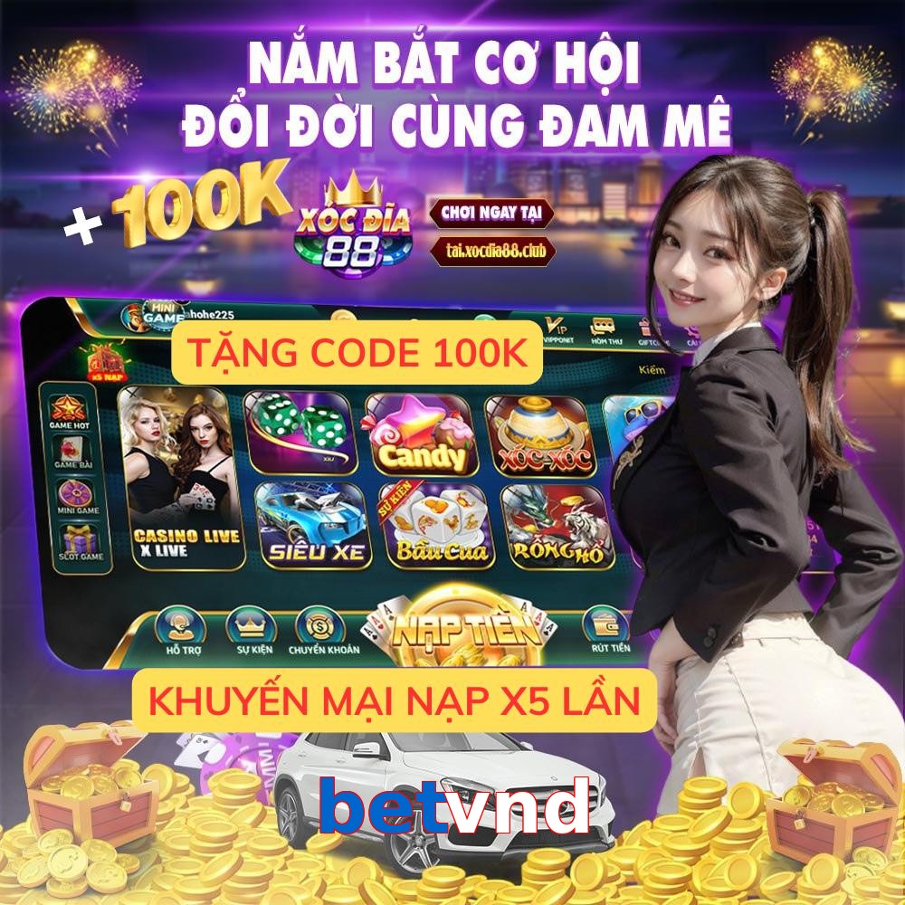 betvnd