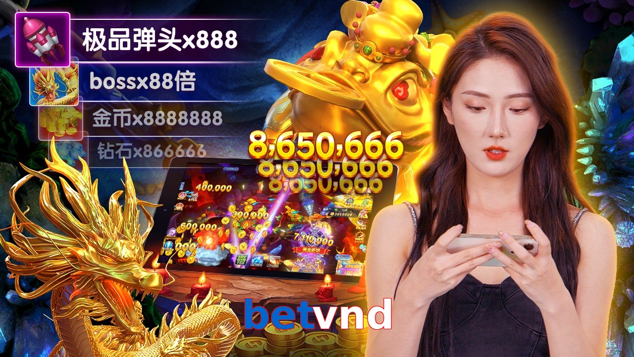 betvnd